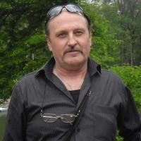 Отзыв от Григорий - Visa DTV