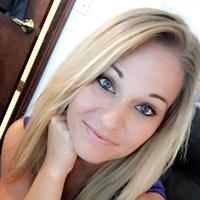 Отзыв от Дарья - Visa DTV